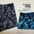 Boxer LODY MEN art 958 Talle especial