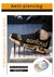 Super Tênis respirável leve Estilo sapatos de trabalho confortável macio sapatos de segurança padrão europeu sapatos de segurança esporte segurança aço-toed na internet