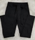 Calça Clochard Bengaline Com Laço Sem Zíper - Várias Cores - comprar online
