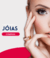 Banner de FELIX PEREIRA STORE