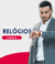 Banner de FELIX PEREIRA STORE