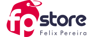 FELIX PEREIRA STORE
