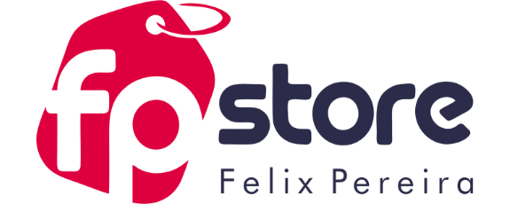 FELIX PEREIRA STORE