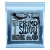 PRIMO SLINKY NICKEL WOUND 9.5-44