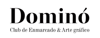 domino