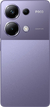 Xiaomi Poco M6 Pro 5g Dual Sim 256 Gb Violeta 8 Gb Ram en internet