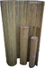 Rollo De Junco Cerco De 5 Mts Lineales X 1.20 Mts De Alto - comprar online