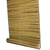 Cortina De Junco - Esterilla-enrollables 1.60x2.00 Alto X5 - tienda online