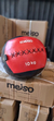 Medicine Ball Meiso S/pique 10kg Entrenamiento Funcional Gym - comprar online