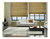 Cortina De Junco-esterilla - Enrollables 1.10x2.00 Largo X4 - comprar online