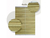 Cortina De Junco - Esterilla-enrollables 1.70x1.50 Alto X4 - comprar online