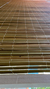 Cortinas De Junco Esterilla De 1.60 Ancho X 1.50 Alto - tienda online