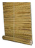 Cortina De Junco - Esterilla-enrollables 1.50x2.00 Largo X4 en internet