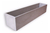 Maceta Fibrocemento Jardinera 60x20x30 Las Mejores - Tigre - comprar online