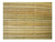 Cortina De Junco-esterilla-enrollables 1.00x2.40 Largo - VST ON LINE