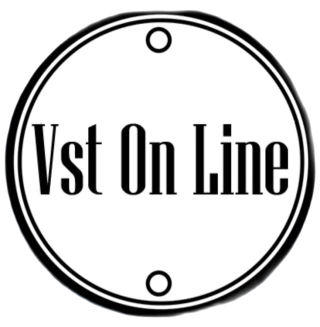 VST ON LINE