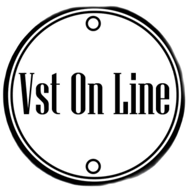 VST ON LINE