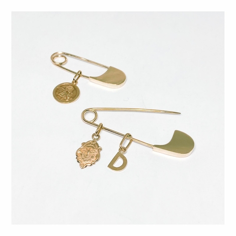 Alfinetes - comprar online