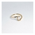 Anel Inicial com Diamantes - comprar online