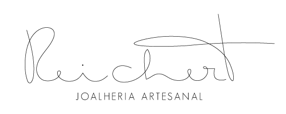 Reichert Joalheria Artesanal