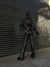 Jaqueta Biker Sul - comprar online