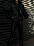 Jaqueta Biker Sul na internet