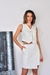 Colete Vivo Leather - comprar online