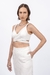 Top Duo - Kava Original Leather