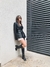 Blazer Over - comprar online