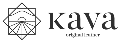 Kava Original Leather