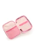 Cartuchera FW Fun World Rectangular Lovely Rosa - tienda online