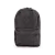 Mochila Talbot Classic Lisa Negro 23L