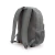 Mochila Talbot Classic Lisa Gris 23L - comprar online