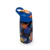 Botella Termica Talbot Acero Jardin Dino Espacio 400ml