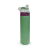 Botella Termica Talbot Acero Escolar Verde 520 ml en internet