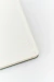 Agenda FW 2026 Semanal 15x21 NEO en internet