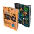 Carpeta FW N3 Dos Tapas - Cool - comprar online