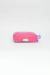 Cartuchera FW Fun World Tubo Patch Diy - Lila Holografico - tienda online