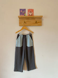 Imagen de Pantalón comfy