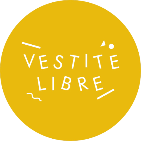 vestite libre
