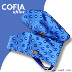 COFIA OJITOS - comprar online