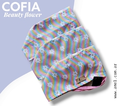 COFIA BEAUTY FLOWER en internet