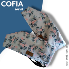 COFIA LOVAT