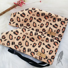 Cofia BEAUTY PRINT en internet