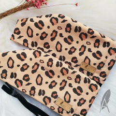 Cofia BEAUTY PRINT