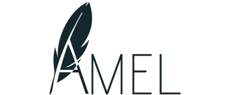 AMEL