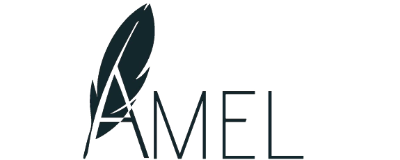 AMEL