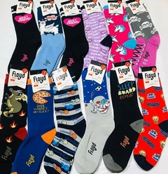 MEDIAS TÉRMICAS FLOYP en internet