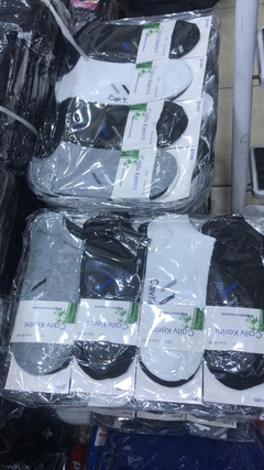 SOQUETE IMPORTADO en internet