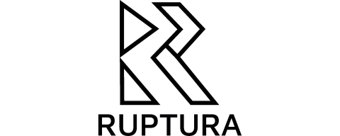 Ruptura | Vestuário e Acessórios